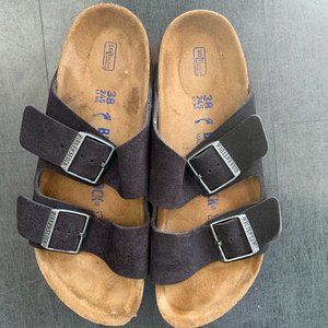 Birkenstock Arizona Sandal